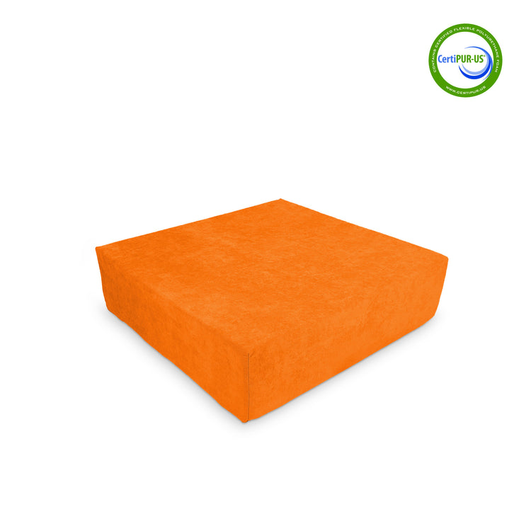 #colour_twisty-tangerine