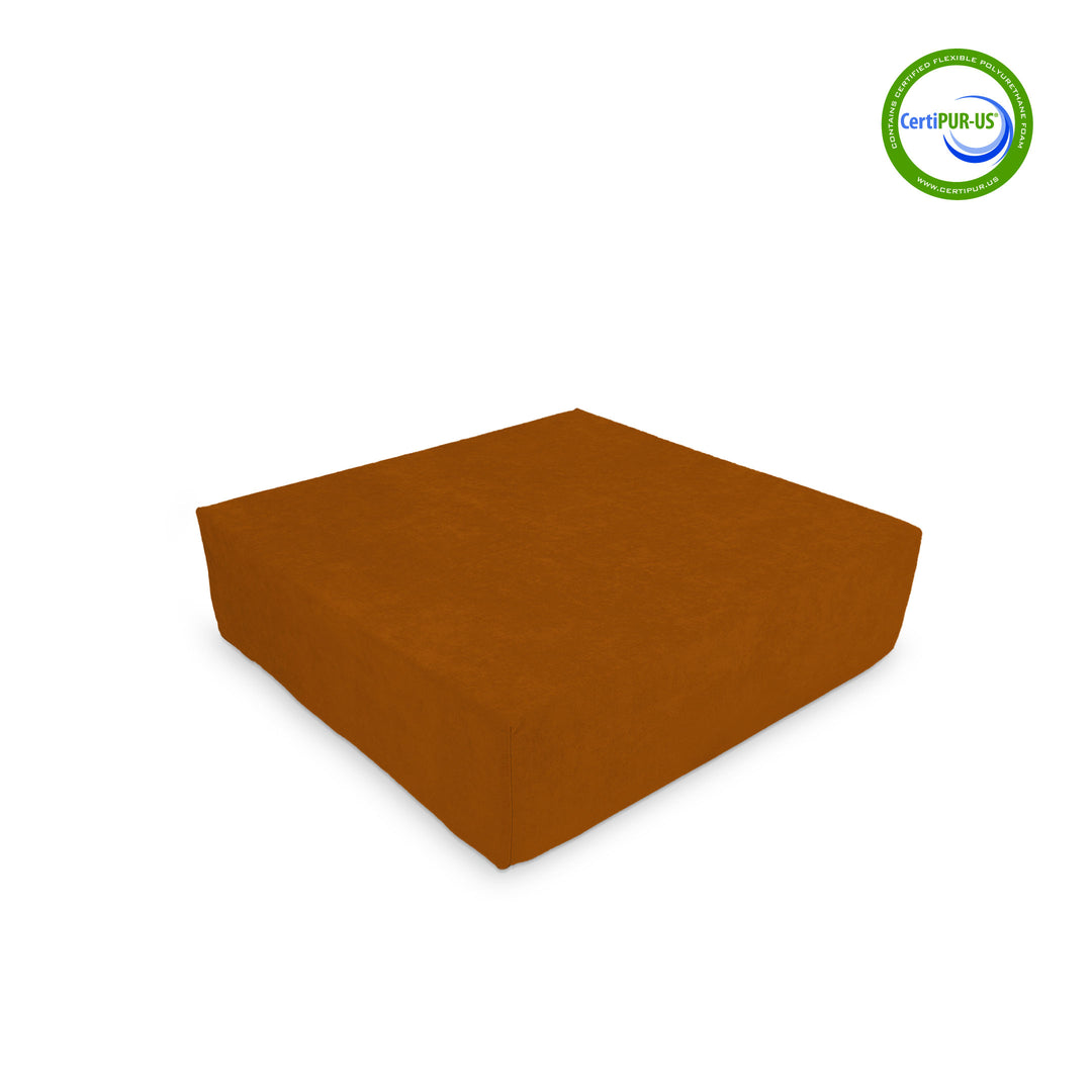 #colour_cinnamon-crunch