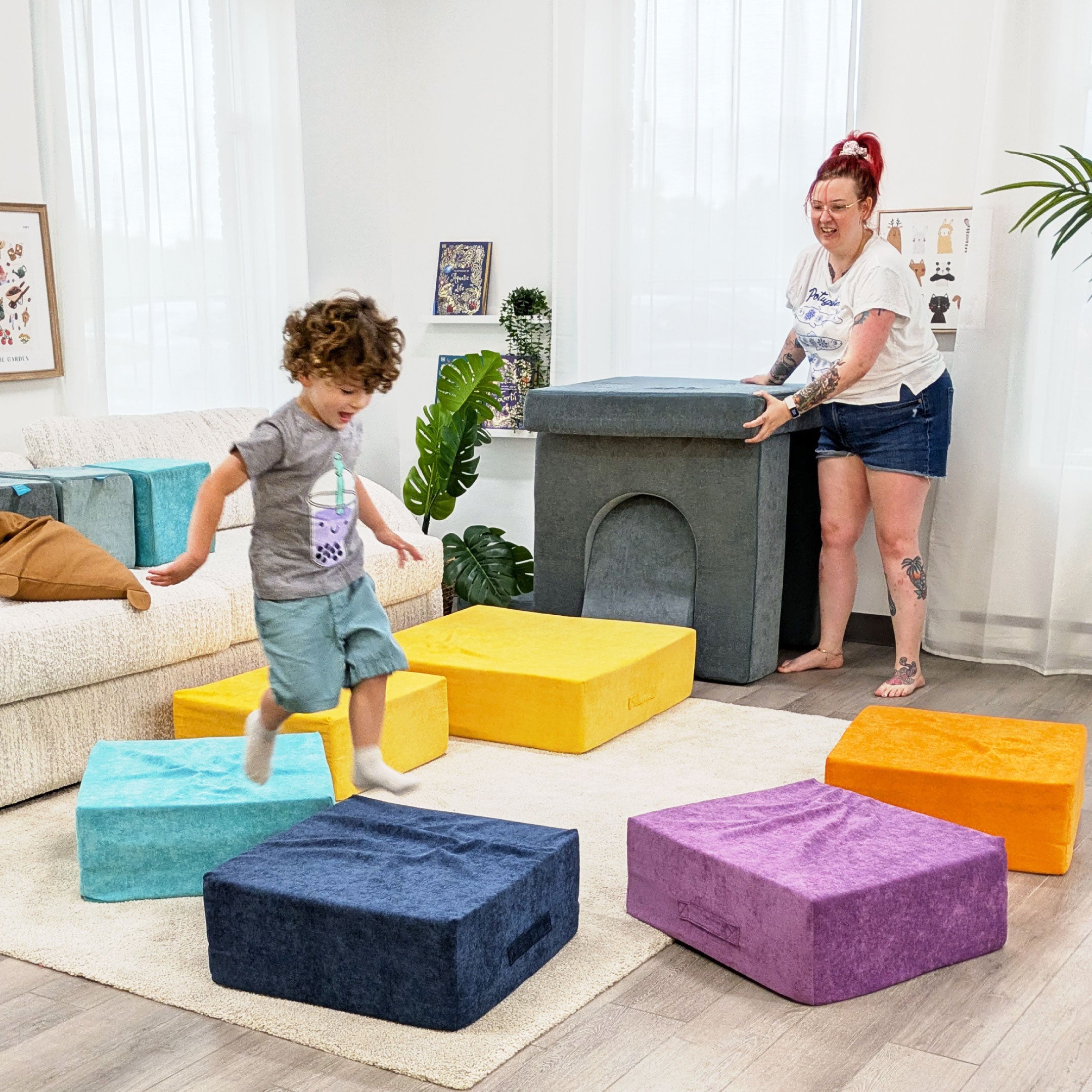 #colour_cuddly-koala