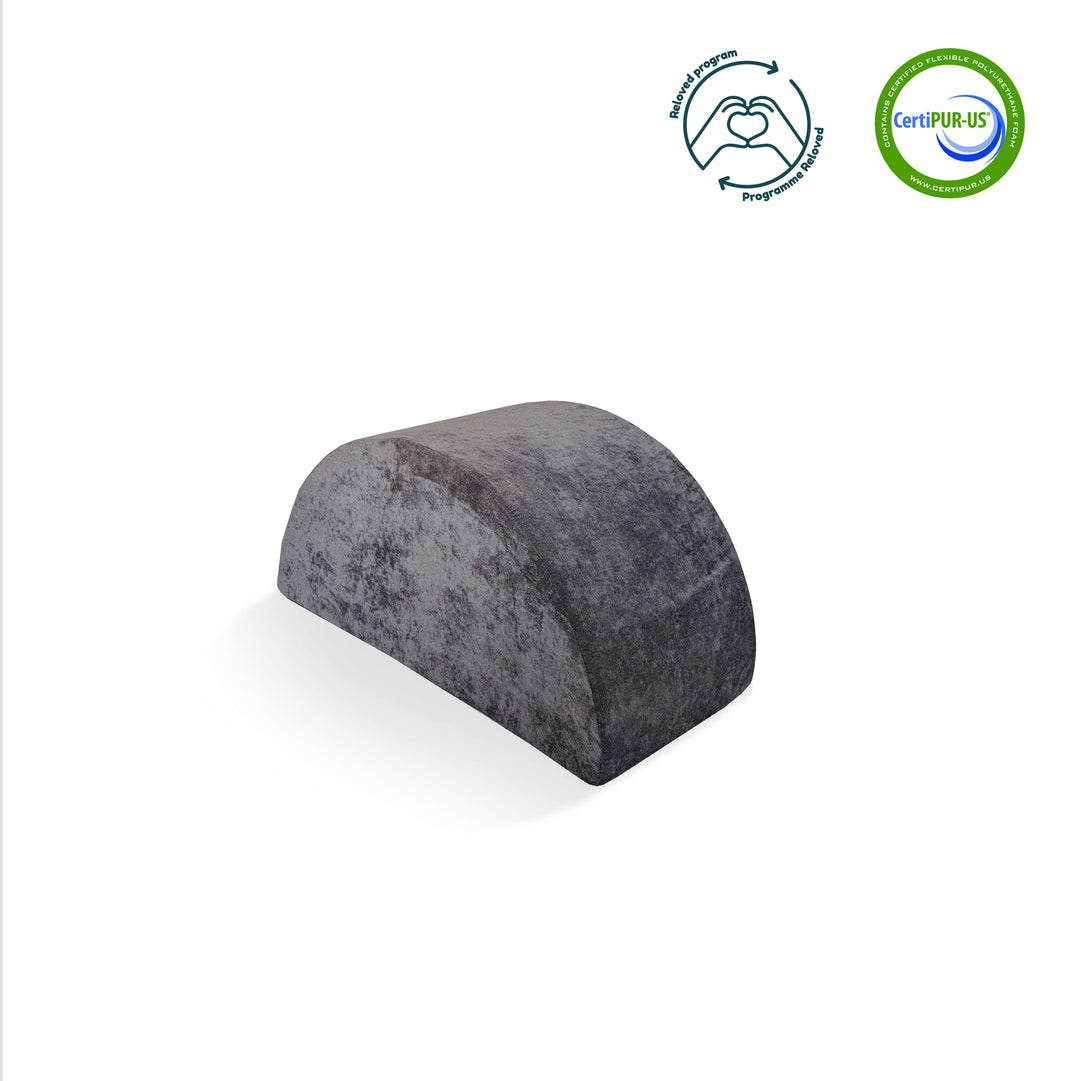 #color_charcoal-chill