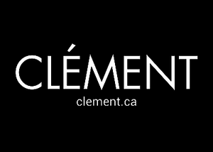 logo clement