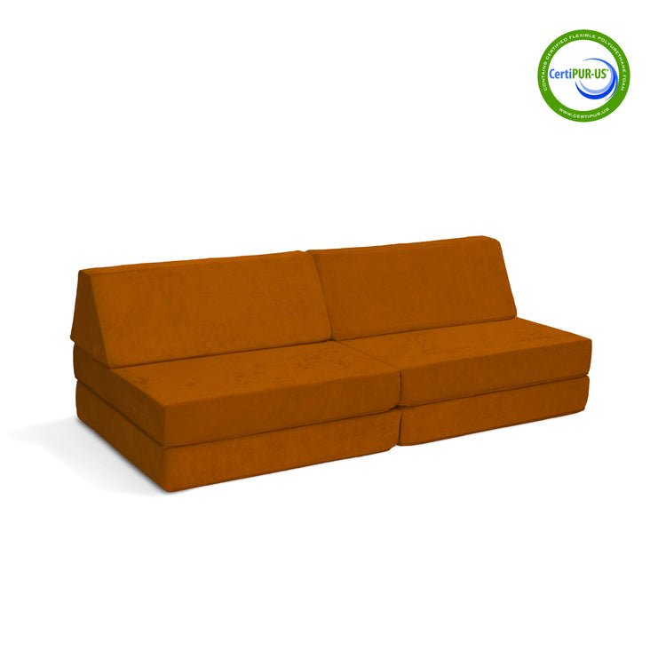 #color_cinnamon-crunch