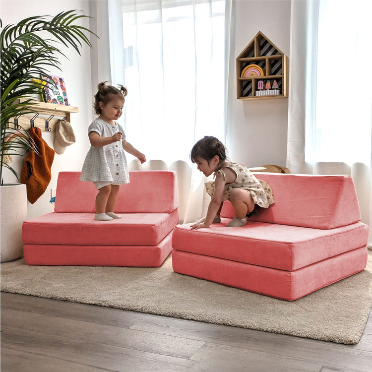 #color_coral-crush