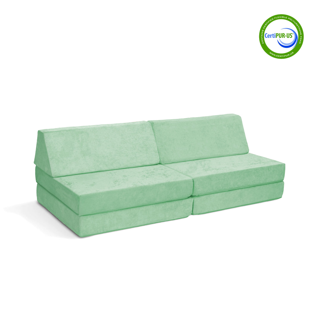 #color_misty-mint