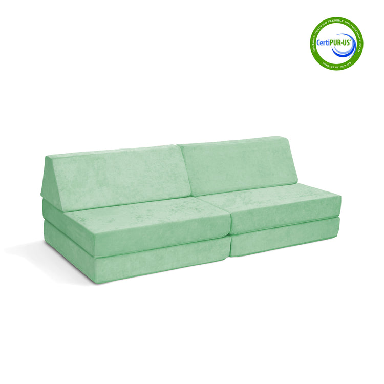 #color_misty-mint
