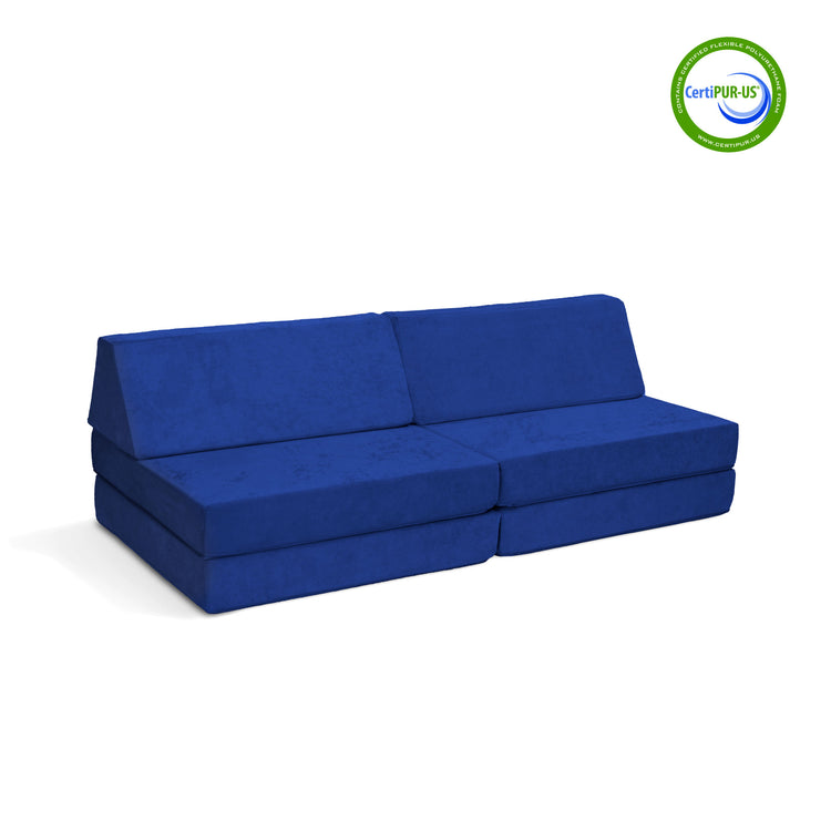#color_cosmic-cobalt