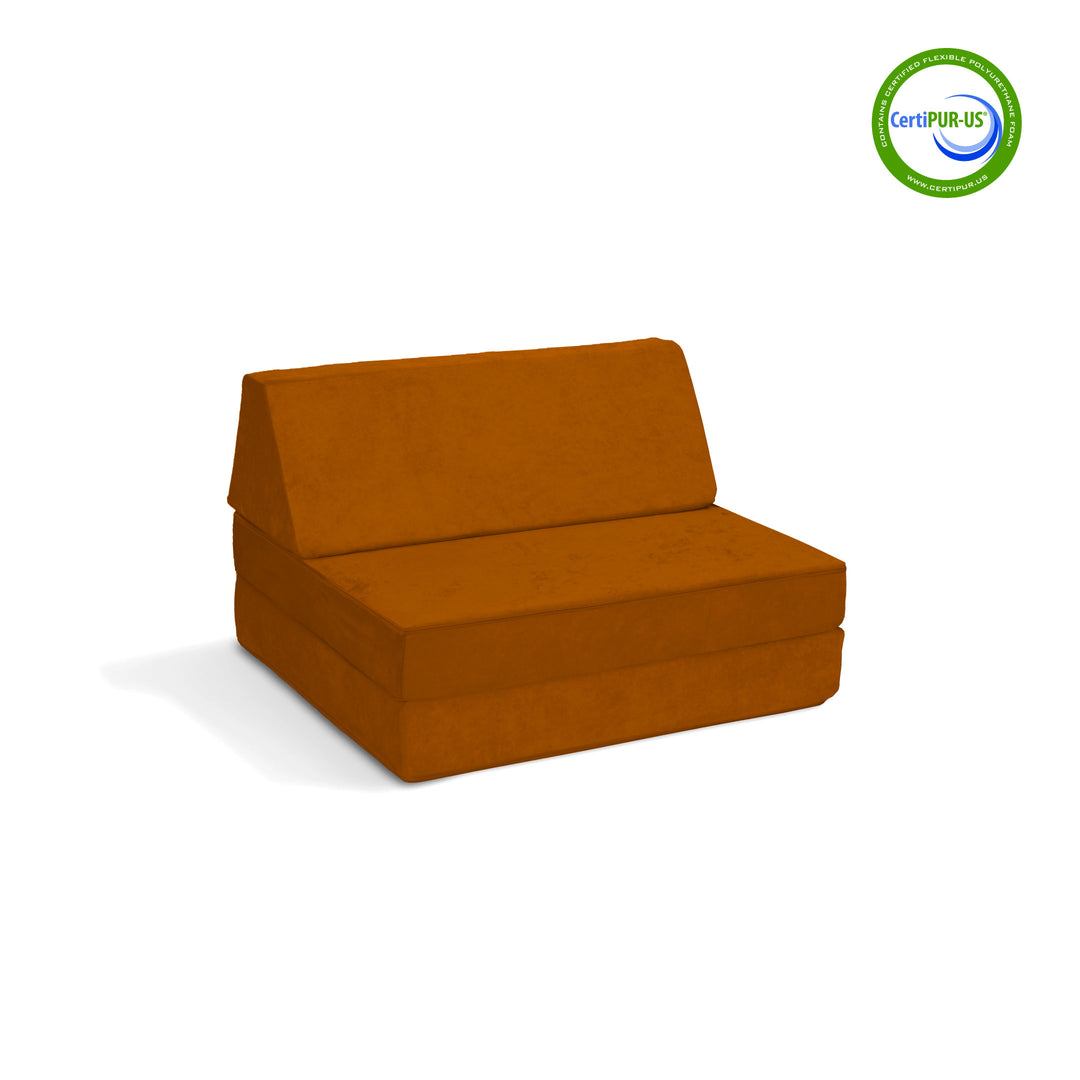#color_cinnamon-crunch