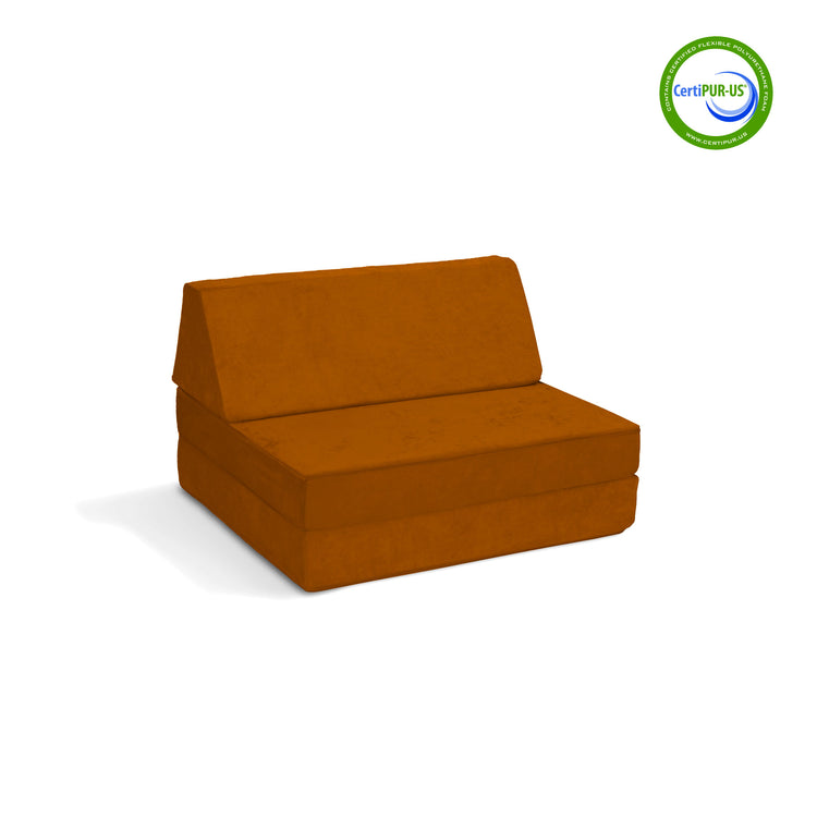 #color_cinnamon-crunch