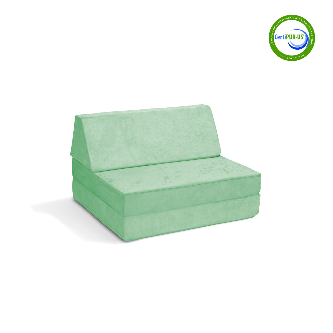 #color_misty-mint
