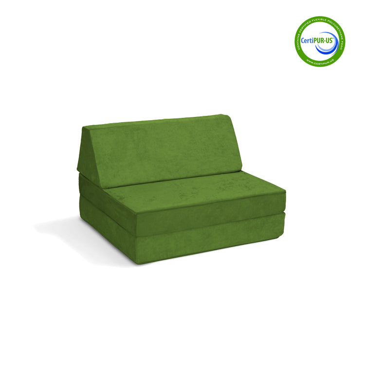 #color_matcha-cha-cha