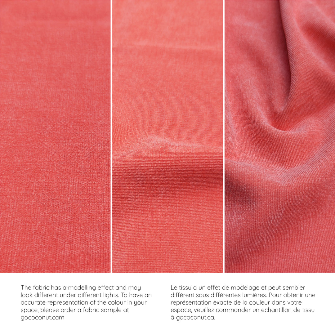 #color_coral-crush
