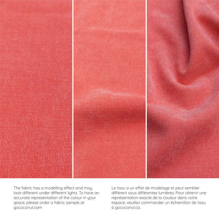 #color_coral-crush