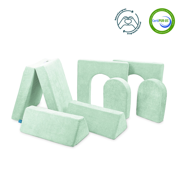 #color_cool-cucumber