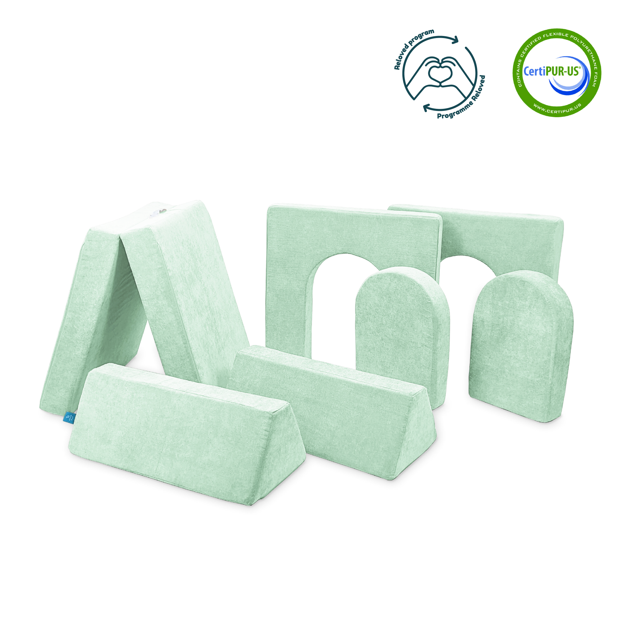 #color_cool-cucumber