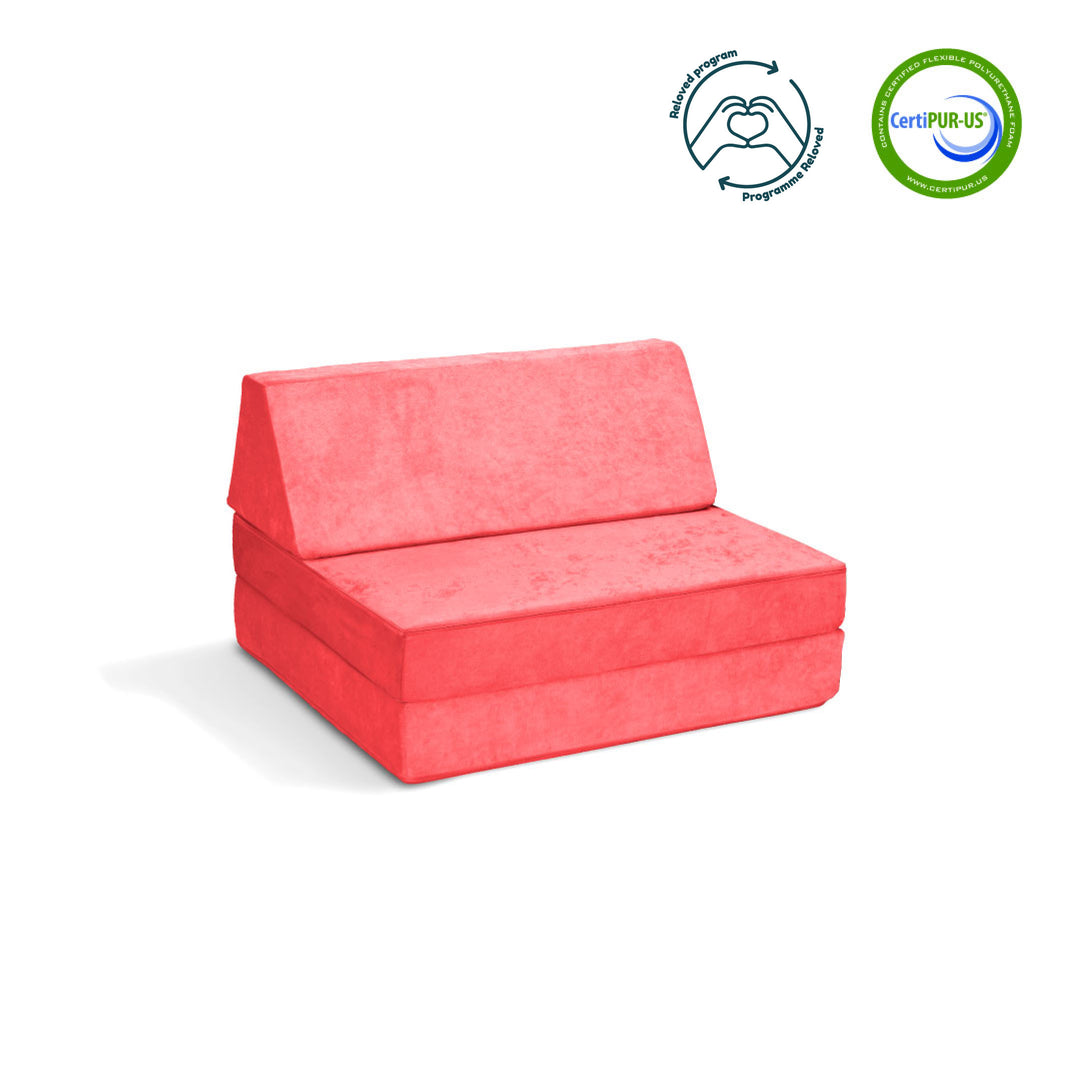 #color_coral-crush