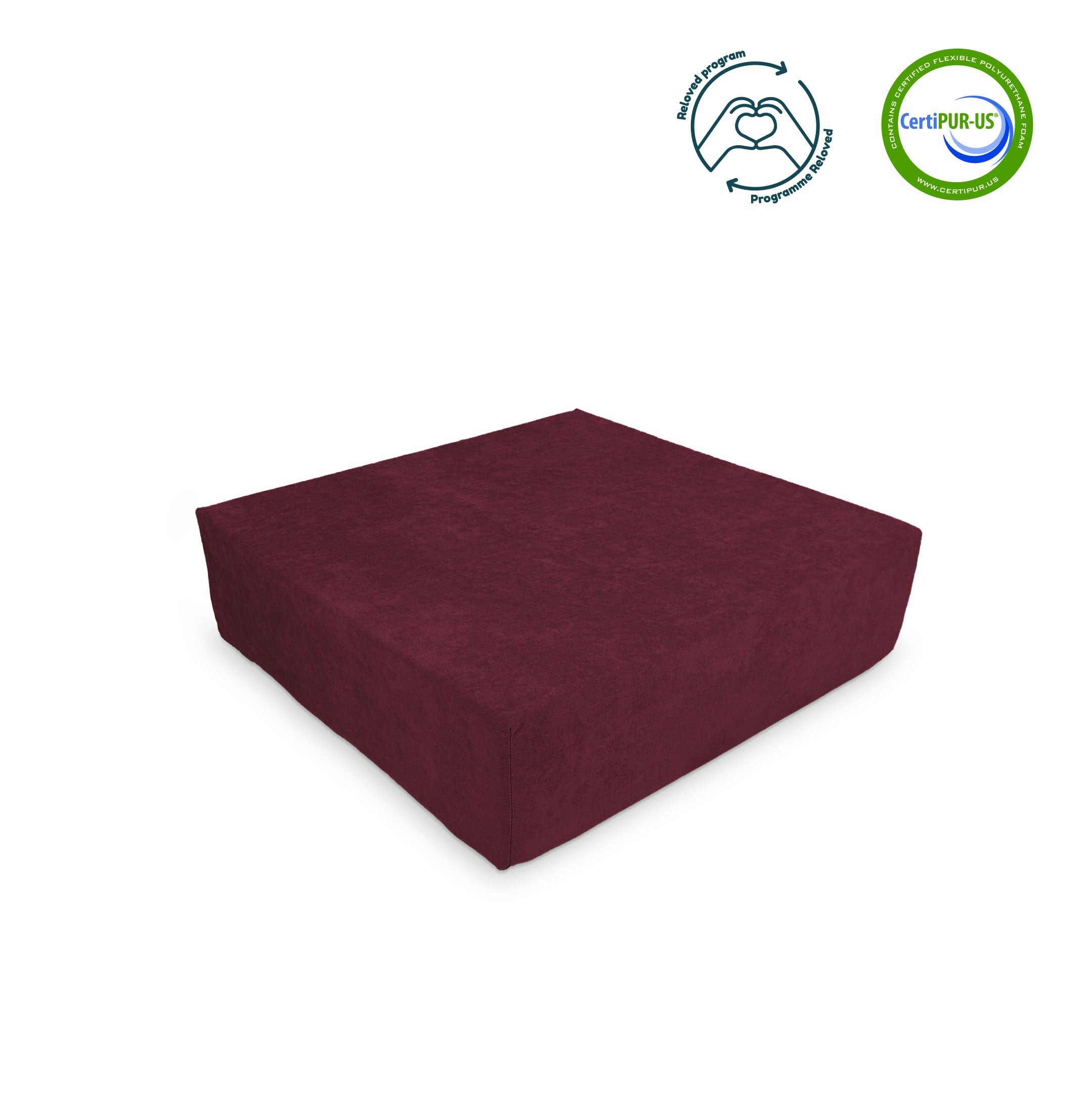 #color_cranberry-rain