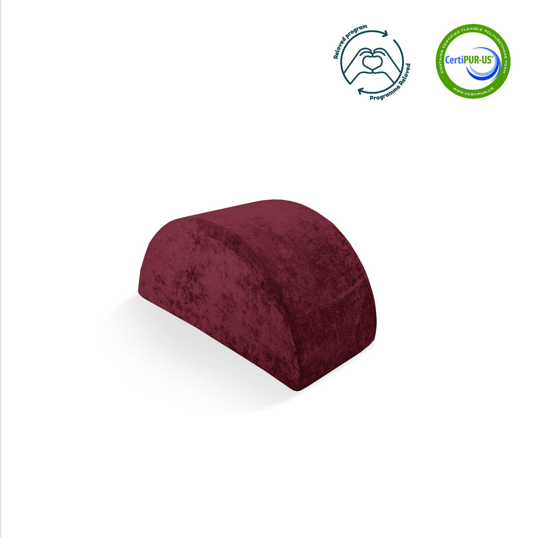 #color_cranberry-rain