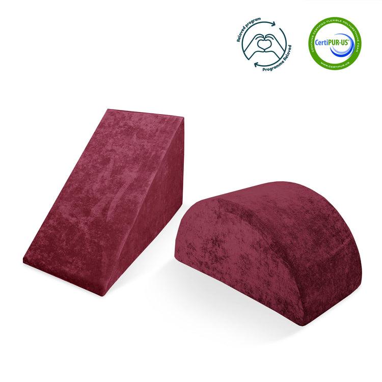 #color_cranberry-rain