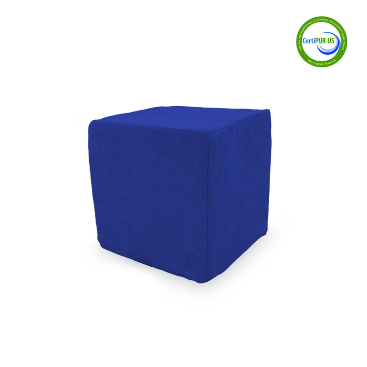 #color_cosmic-cobalt