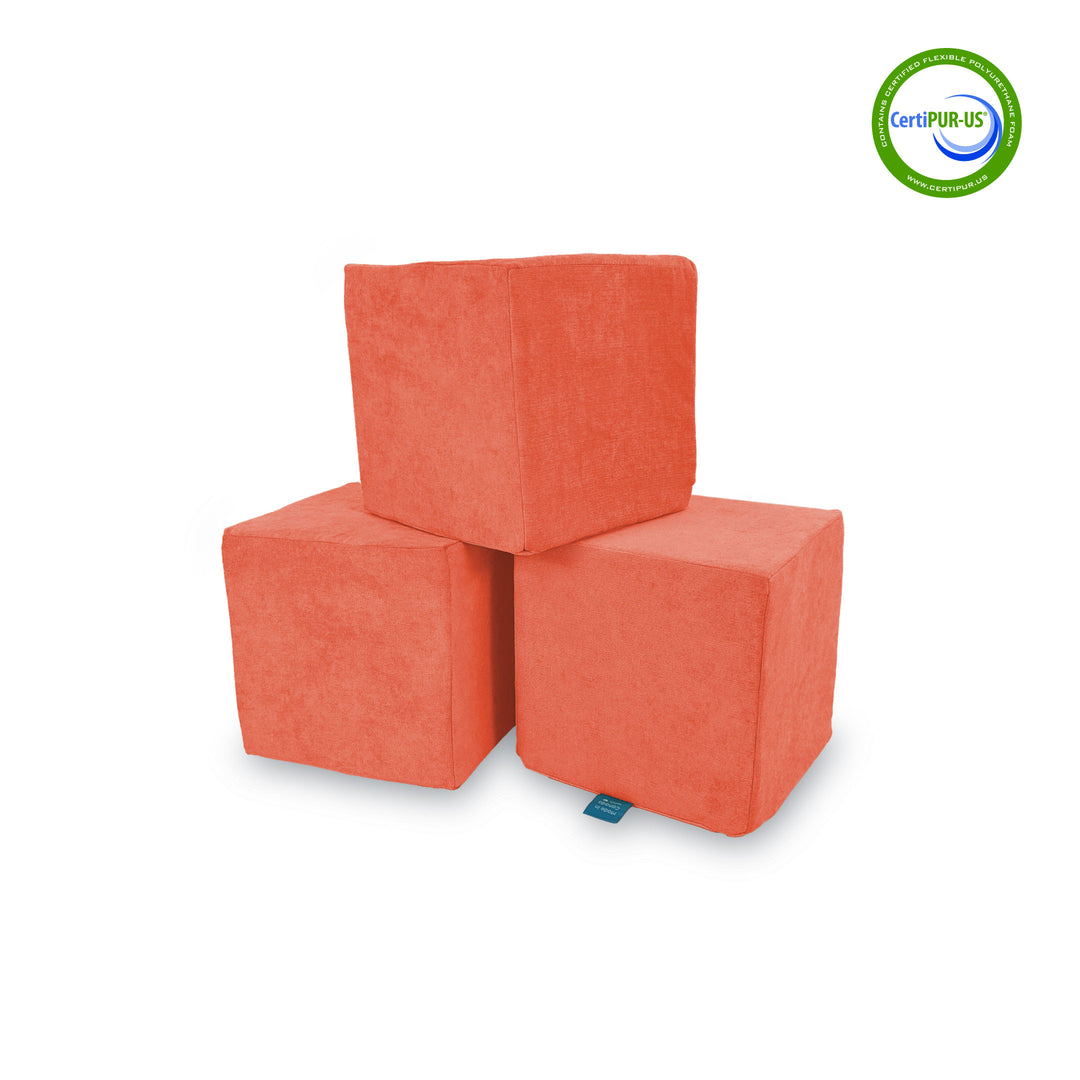 #color_coral-crush