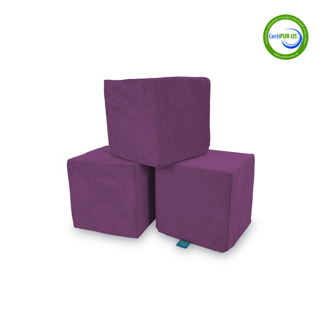 #color_groovy-grape