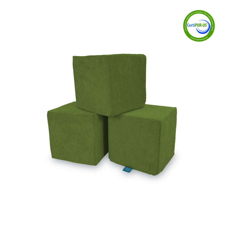 #color_matcha-cha-cha