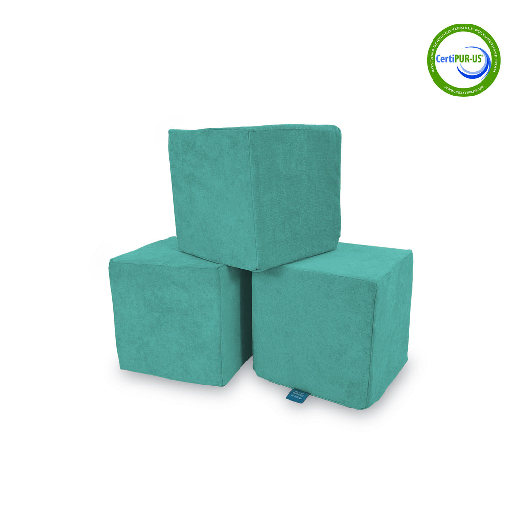 #color_tropical-teal
