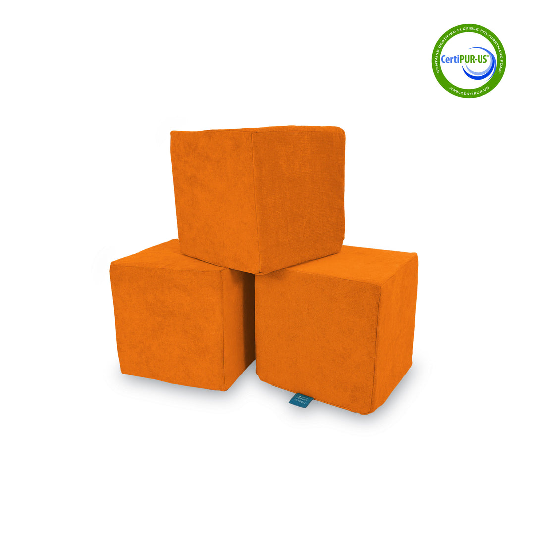 #color_twisty-tangerine