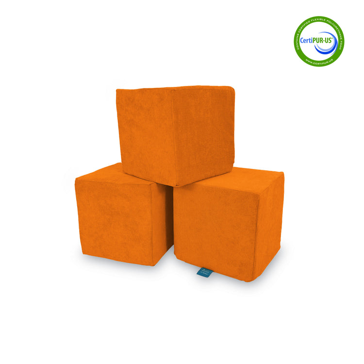 #color_twisty-tangerine