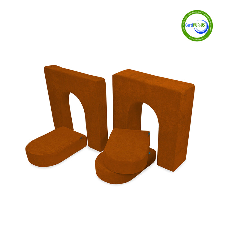 #color_cinnamon-crunch