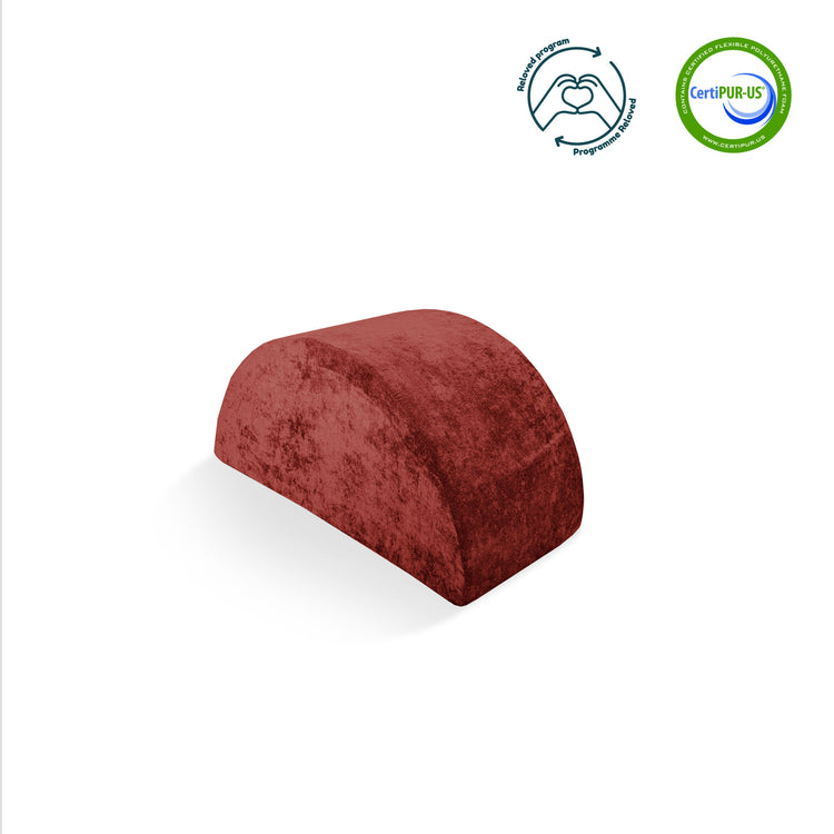 #color_fig