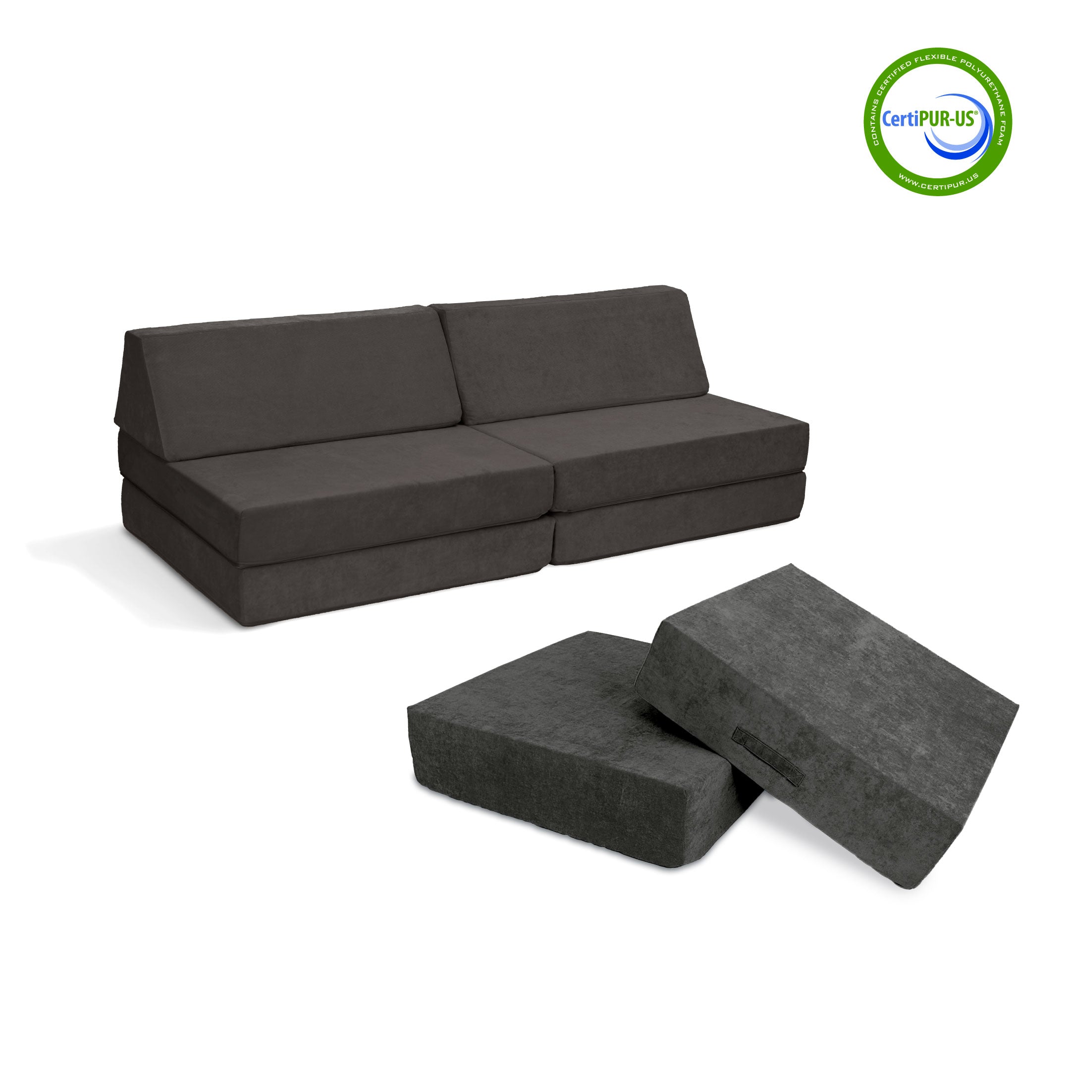 #color_charcoall-chill