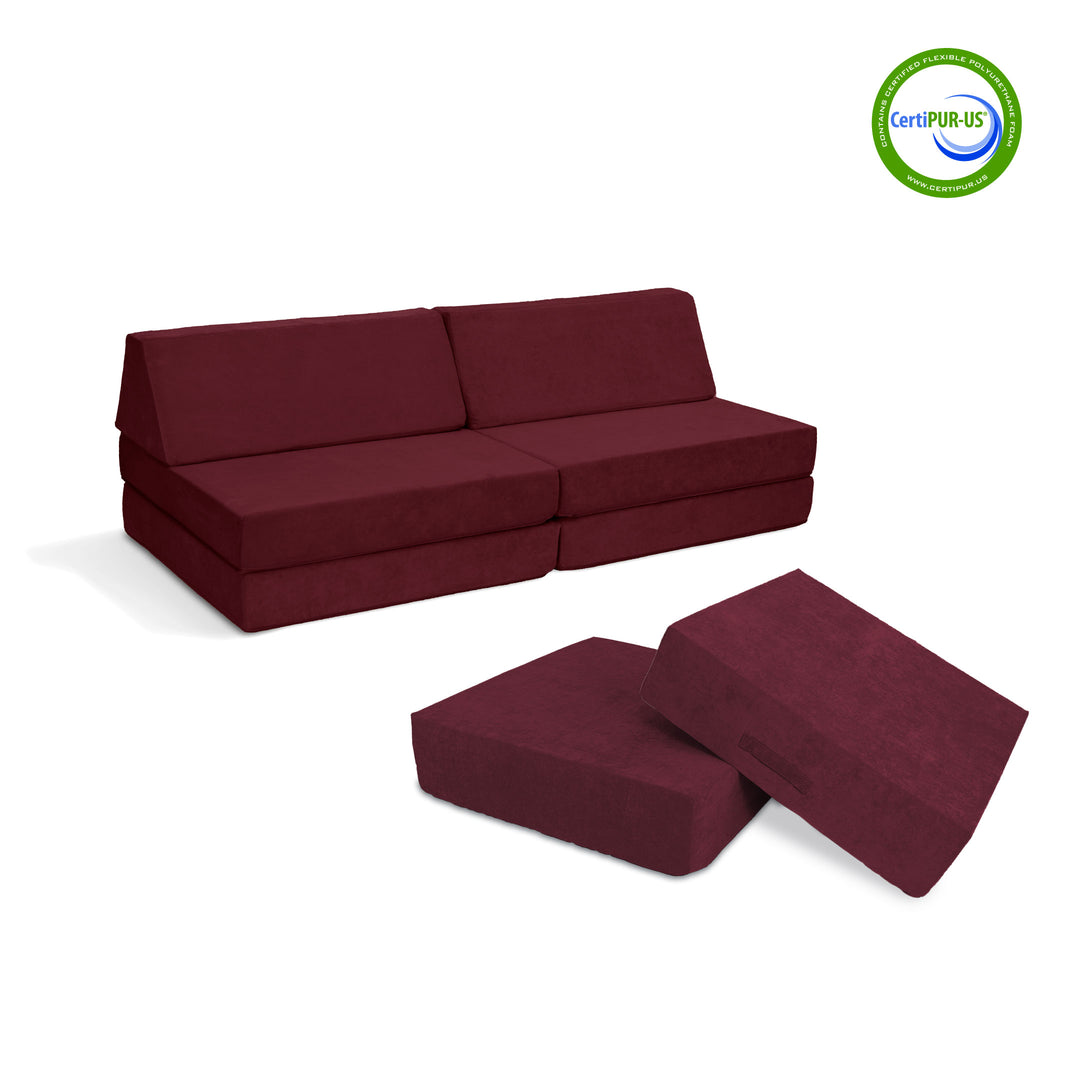 #color_cranberry-rain