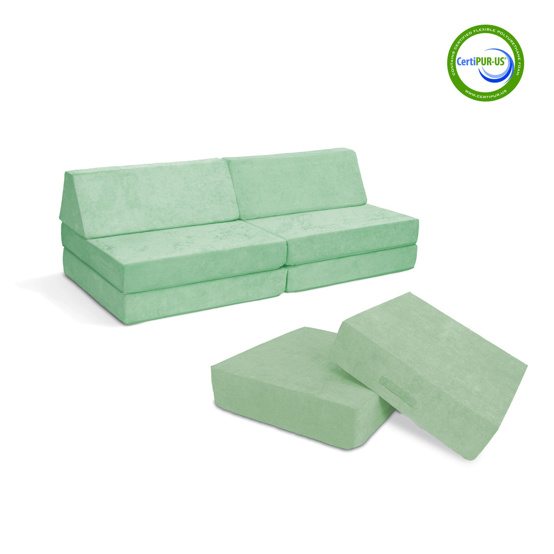#color_misty-mint