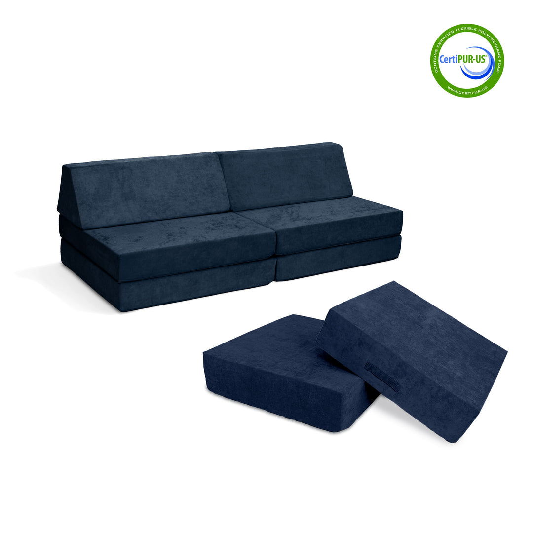 #color_midnight-tide