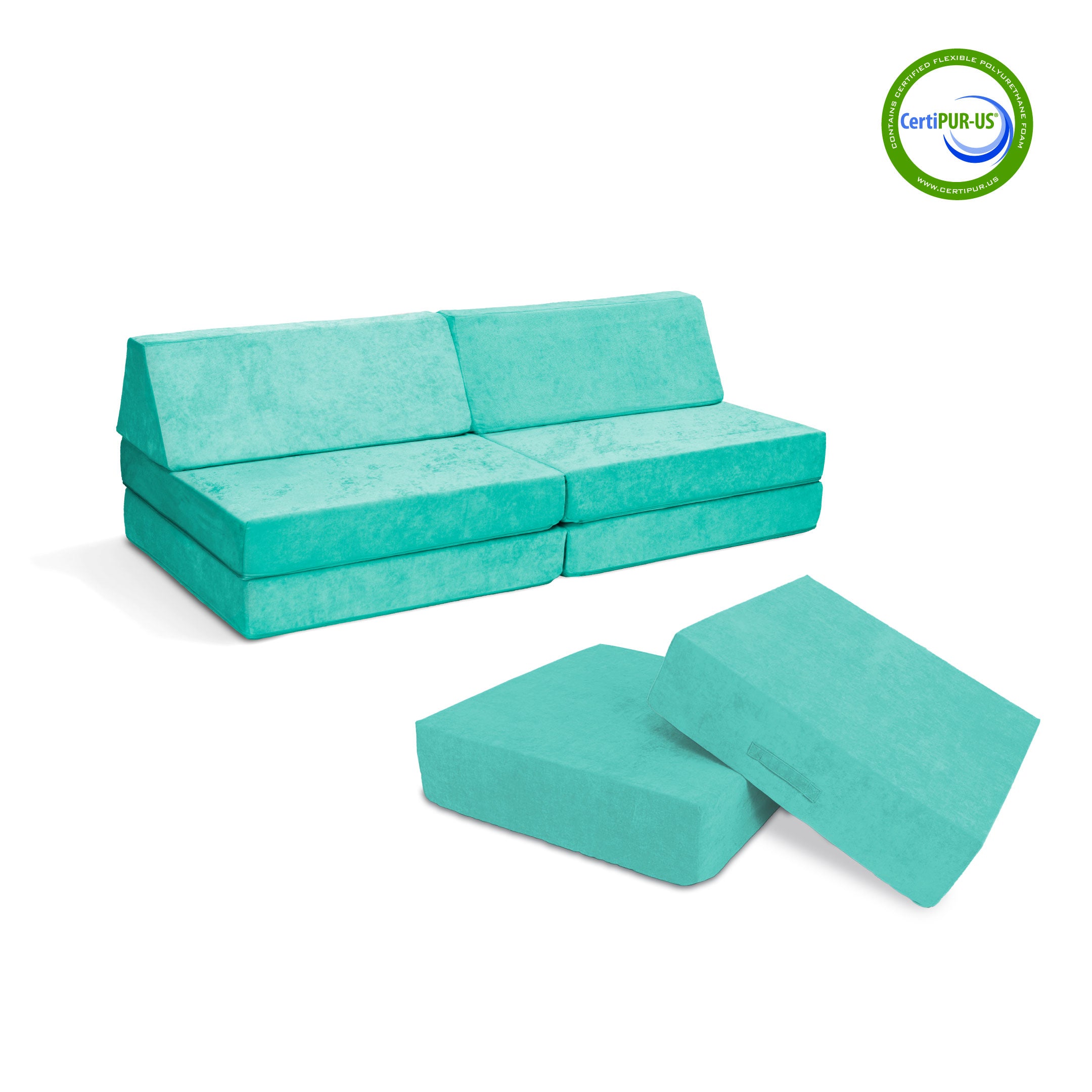 #color_tropical-teal