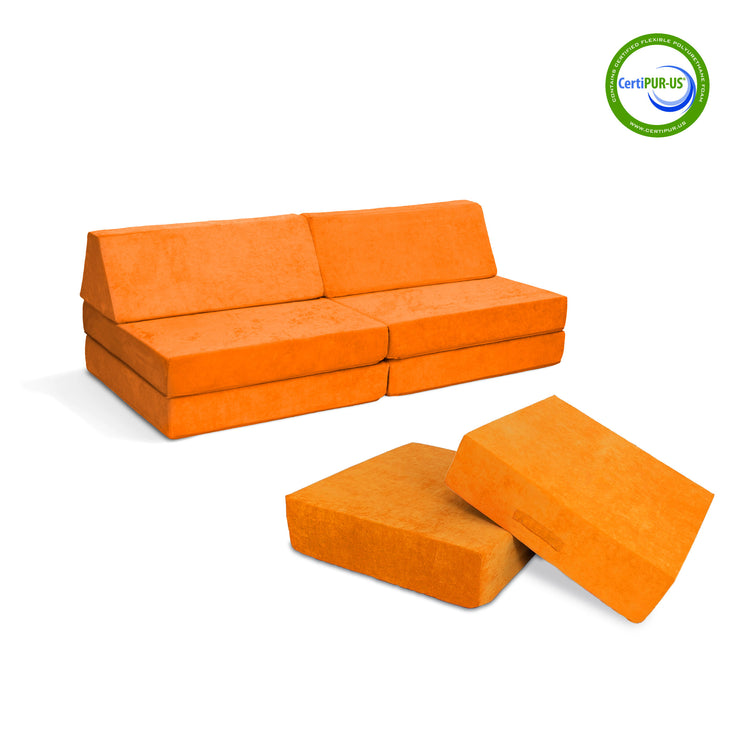 #color_twisty-tangerine