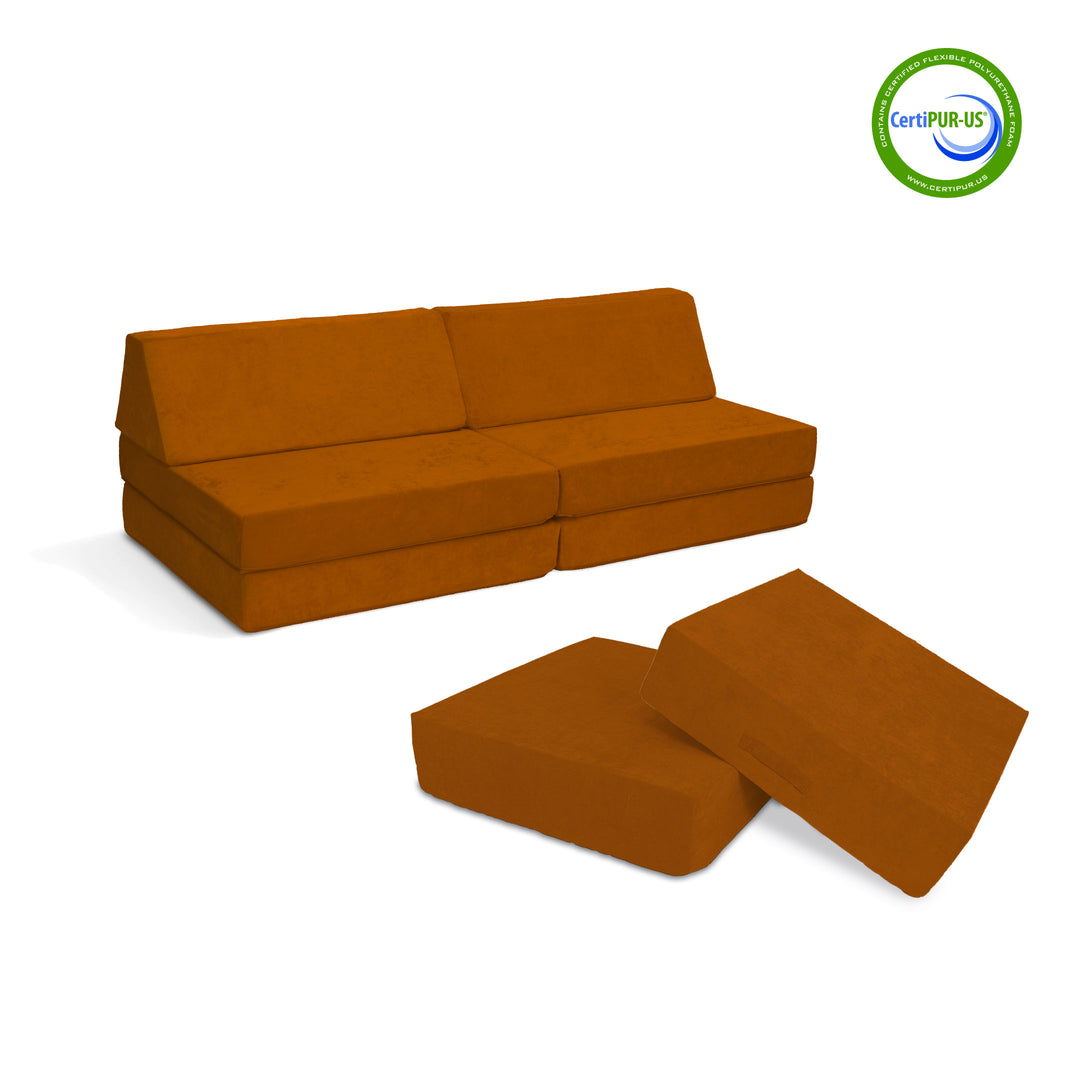 #color_cinnamon-crunch