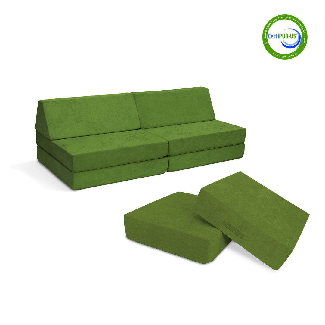 #color_matcha-cha-cha
