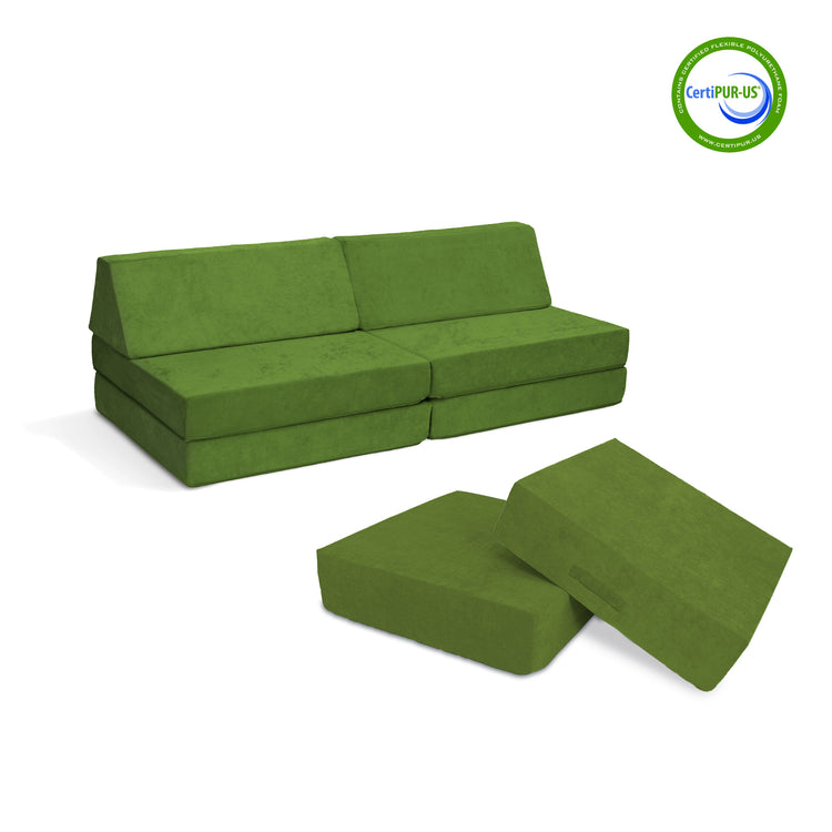 #color_matcha-cha-cha