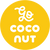 GoCoconut