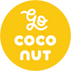 GoCoconut