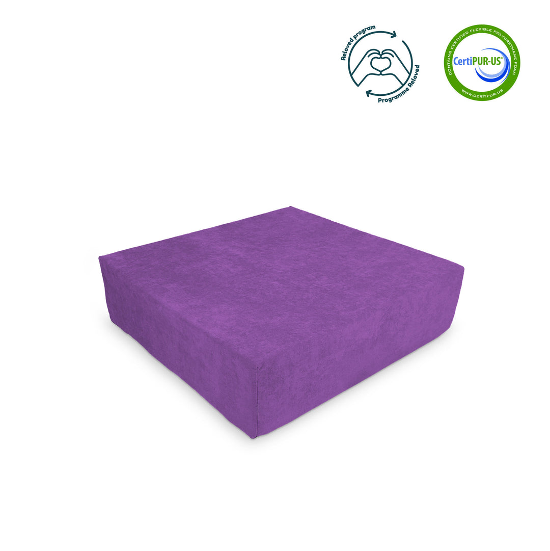 #color_groovy-grape