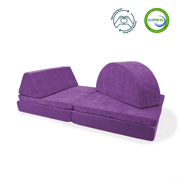#color_groovy-grape