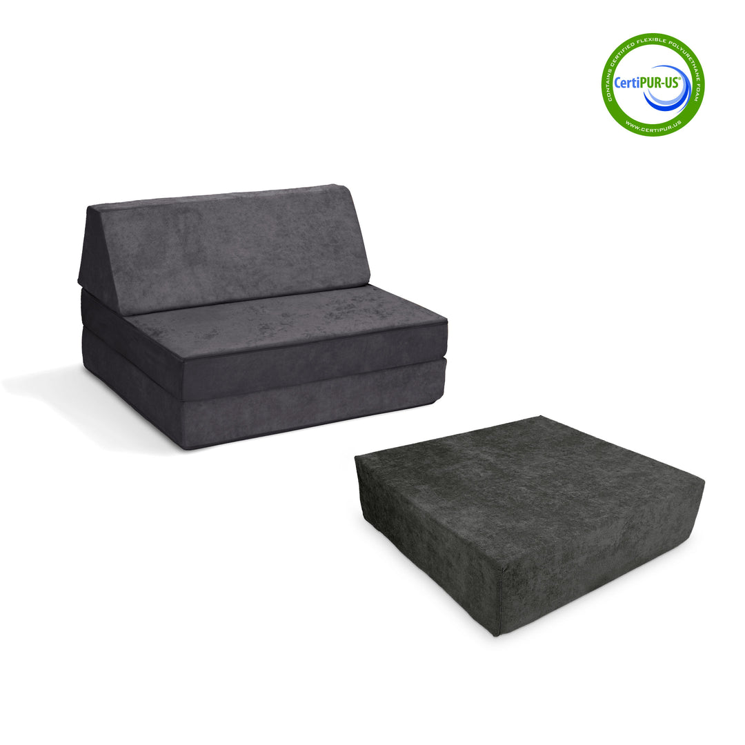 #color_charcoal-chill