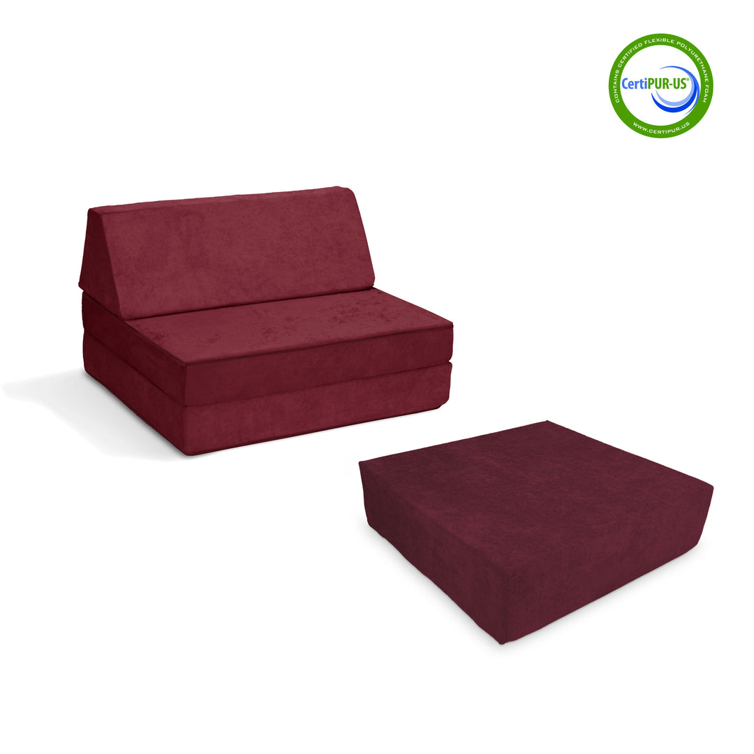 #color_cranberry-rain