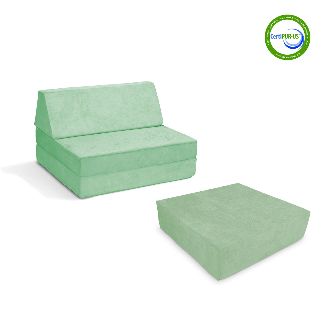 #color_misty-mint