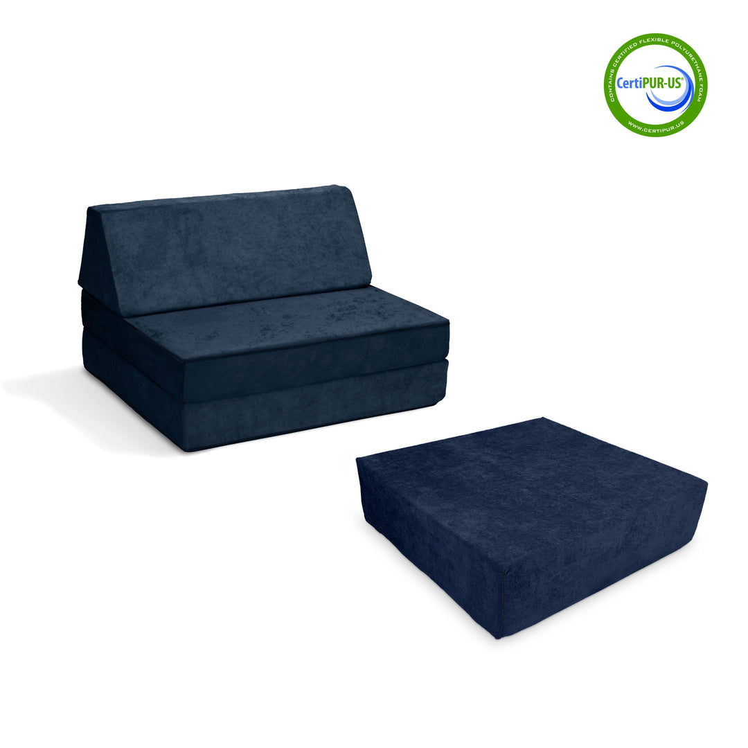 #color_midnight-tide