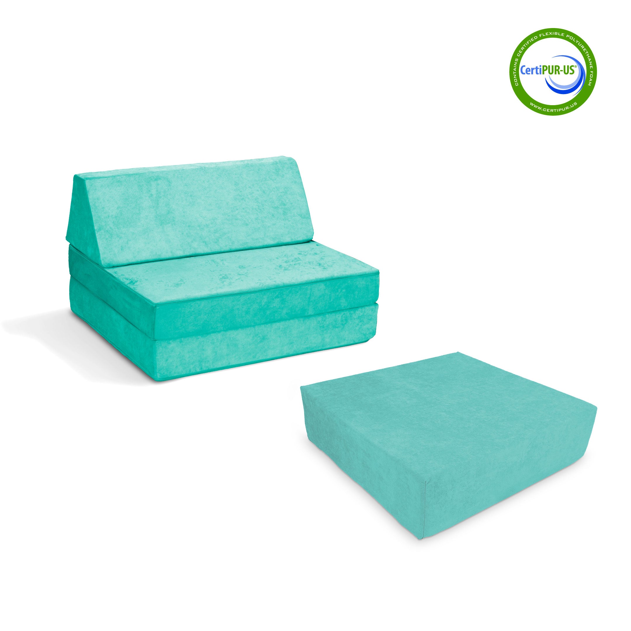 #color_tropical-teal