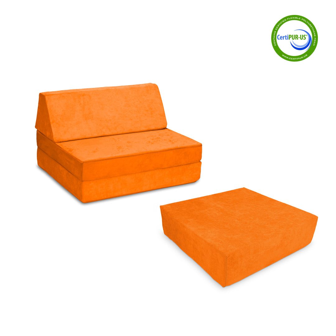 #color_twisty-tangerine